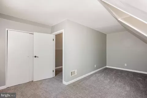 7917 31st St, Rosedale, MD 21237 photo 15