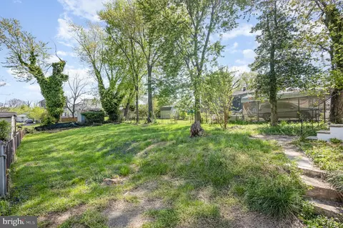 7917 31st St, Rosedale, MD 21237 photo 23