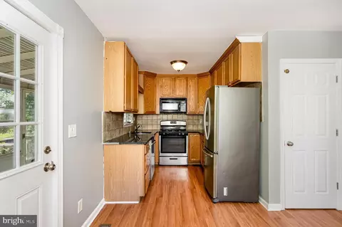 7917 31st St, Rosedale, MD 21237 photo 11