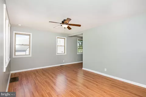 7917 31st St, Rosedale, MD 21237 photo 6