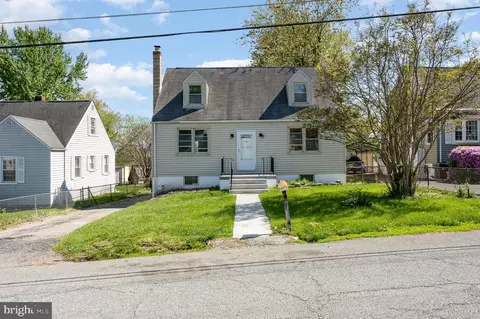 7917 31st St, Rosedale, MD 21237 photo 4
