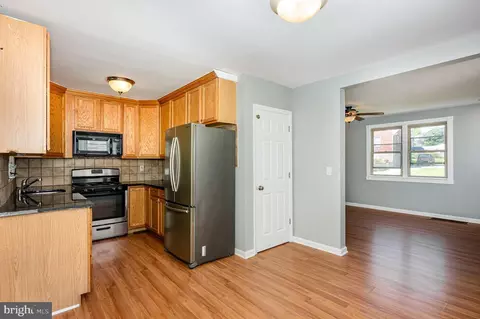 7917 31st St, Rosedale, MD 21237 photo 12