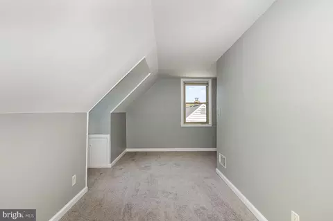 7917 31st St, Rosedale, MD 21237 photo 16