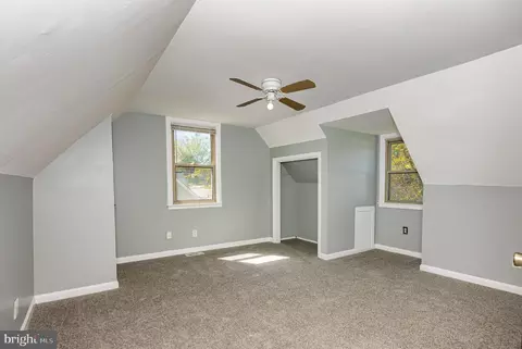 7917 31st St, Rosedale, MD 21237 photo 17
