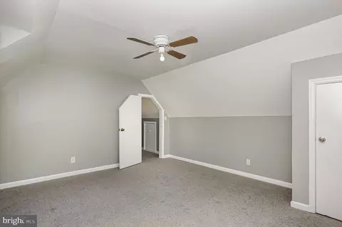 7917 31st St, Rosedale, MD 21237 photo 18