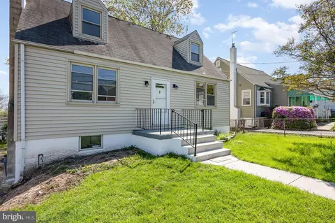 7917 31st St, Rosedale, MD 21237 photo 5