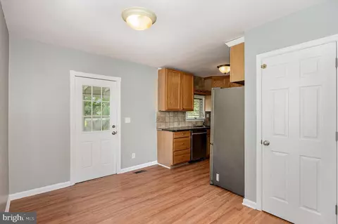 7917 31st St, Rosedale, MD 21237 photo 10