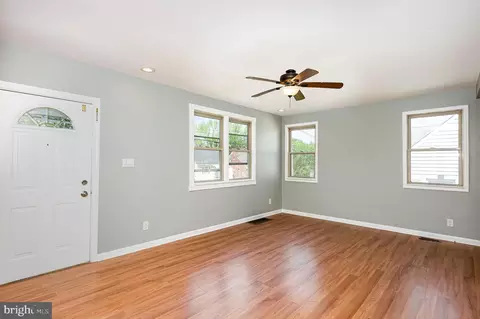 7917 31st St, Rosedale, MD 21237 photo 7