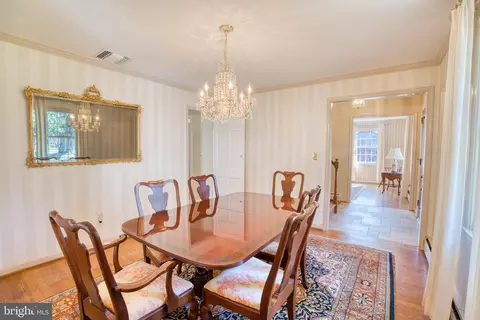 4005 Milldale Ct, Phoenix, MD 21131 photo 8