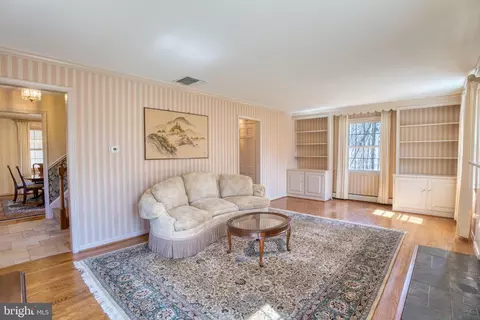 4005 Milldale Ct, Phoenix, MD 21131 photo 4
