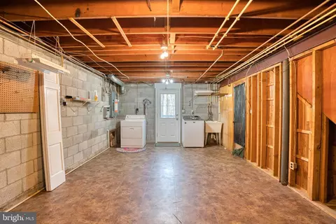 4005 Milldale Ct, Phoenix, MD 21131 photo 15