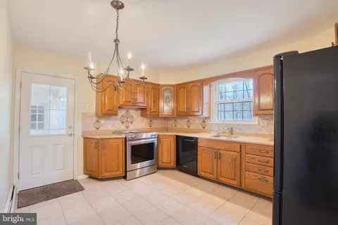 4005 Milldale Ct, Phoenix, MD 21131 photo 10