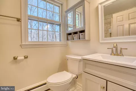 4005 Milldale Ct, Phoenix, MD 21131 photo 12