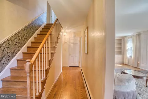 4005 Milldale Ct, Phoenix, MD 21131 photo 3
