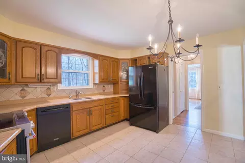 4005 Milldale Ct, Phoenix, MD 21131 photo 11