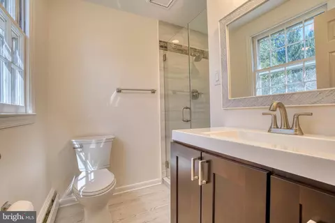 4005 Milldale Ct, Phoenix, MD 21131 photo 13