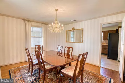 4005 Milldale Ct, Phoenix, MD 21131 photo 7