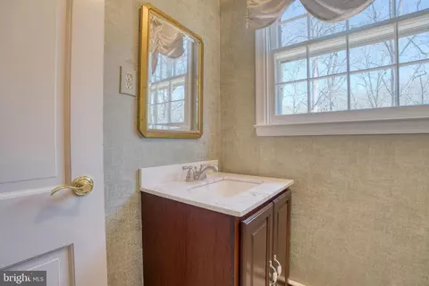 4005 Milldale Ct, Phoenix, MD 21131 photo 9