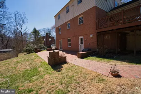 4005 Milldale Ct, Phoenix, MD 21131 photo 18