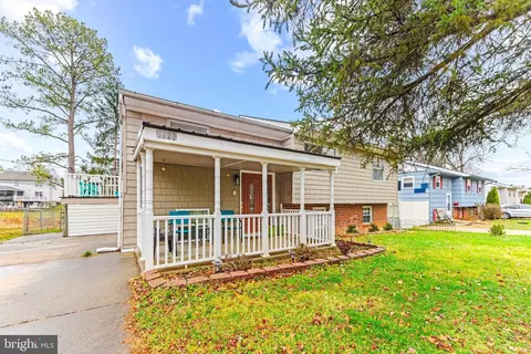 1021 Kingsbury Rd, Reisterstown, MD 21136