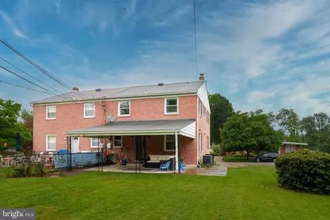 Other - 6842 Queens Ferry Rd, Baltimore, MD 21239 photo 9 of 9