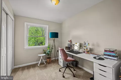Other - 6842 Queens Ferry Rd, Baltimore, MD 21239 photo 4 of 9