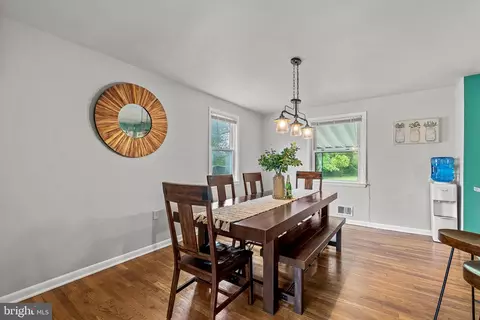 Dining - 6842 Queens Ferry Rd, Baltimore, MD 21239 photo 1 of 1