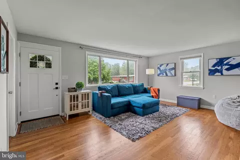 Other - 6842 Queens Ferry Rd, Baltimore, MD 21239 photo 2 of 9