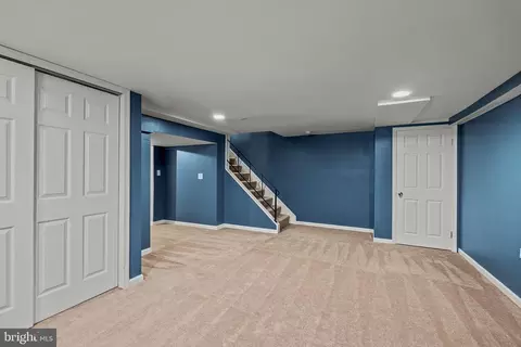 Other - 6842 Queens Ferry Rd, Baltimore, MD 21239 photo 6 of 9