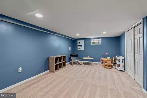 Other - 6842 Queens Ferry Rd, Baltimore, MD 21239 photo 5 of 9