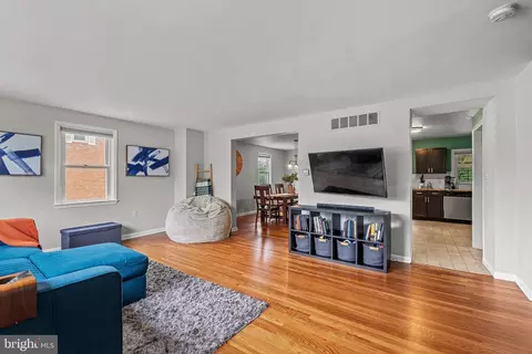 Other - 6842 Queens Ferry Rd, Baltimore, MD 21239 photo 1 of 9