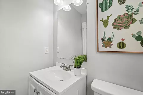 Other - 6842 Queens Ferry Rd, Baltimore, MD 21239 photo 3 of 9