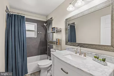 Bath - 6842 Queens Ferry Rd, Baltimore, MD 21239 photo 1 of 1