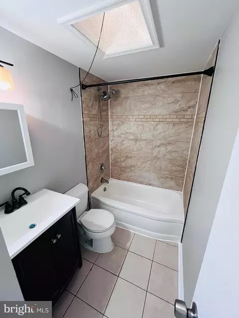 7932 Wynbrook Rd, Baltimore, MD 21224 photo 9