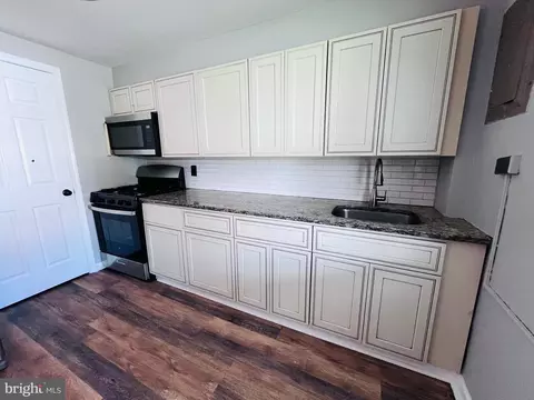 7932 Wynbrook Rd, Baltimore, MD 21224 photo 6