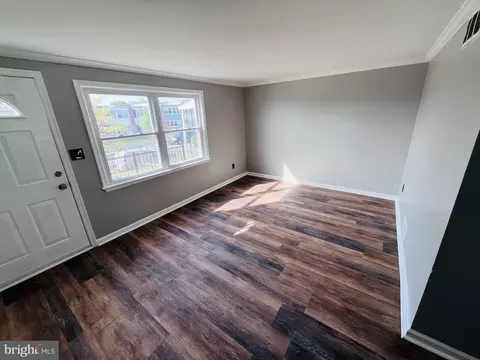 7932 Wynbrook Rd, Baltimore, MD 21224 photo 3