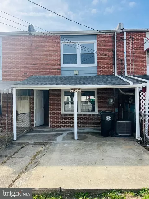 7932 Wynbrook Rd, Baltimore, MD 21224 photo 12