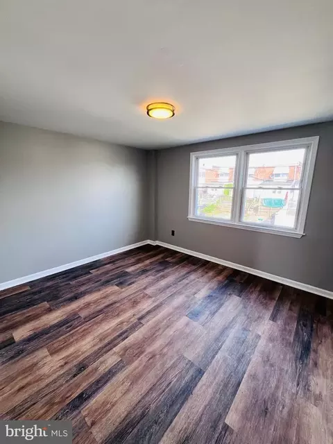 7932 Wynbrook Rd, Baltimore, MD 21224 photo 10