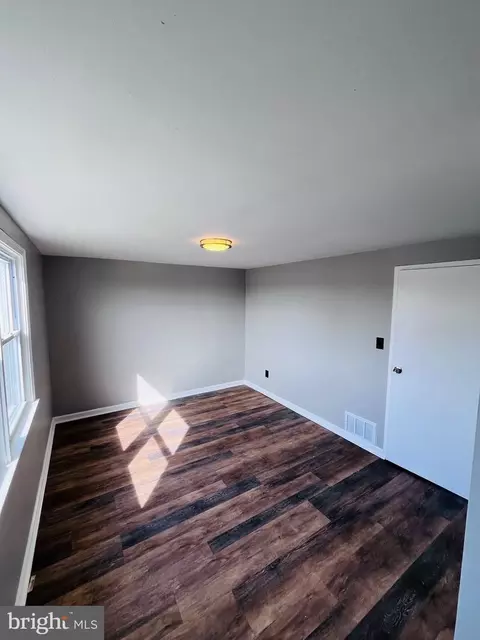 7932 Wynbrook Rd, Baltimore, MD 21224 photo 11