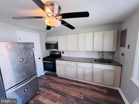 7932 Wynbrook Rd, Baltimore, MD 21224 photo 7