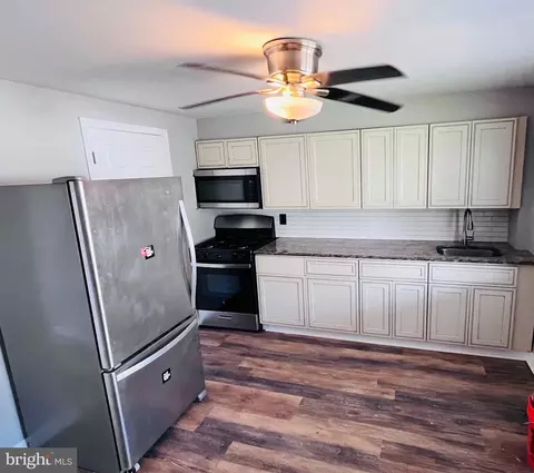 7932 Wynbrook Rd, Baltimore, MD 21224 photo 5