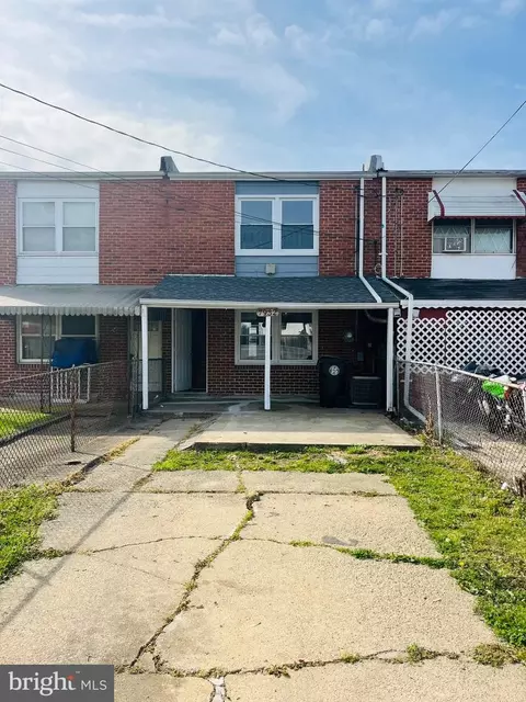 7932 Wynbrook Rd, Baltimore, MD 21224 photo 13