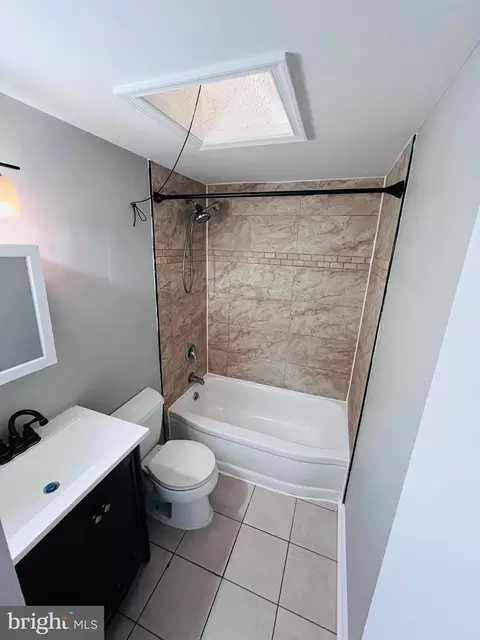 7932 Wynbrook Rd, Baltimore, MD 21224 photo 8