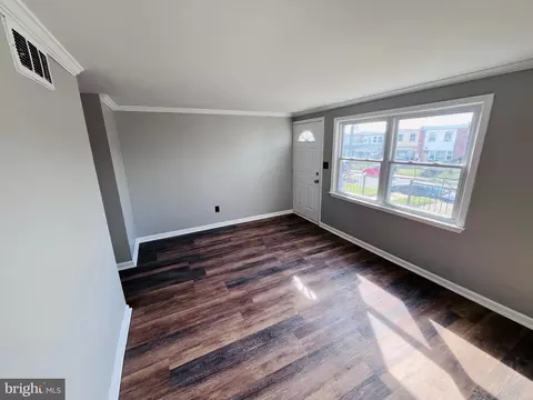 7932 Wynbrook Rd, Baltimore, MD 21224 photo 4
