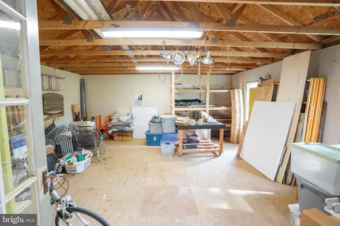 Other - 4943 Cedar Ave, Halethorpe, MD 21227 photo 10 of 13