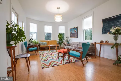Other - 4943 Cedar Ave, Halethorpe, MD 21227 photo 2 of 13