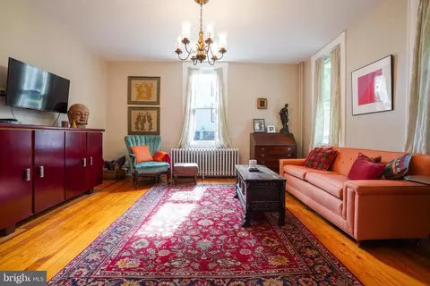 Other - 4943 Cedar Ave, Halethorpe, MD 21227 photo 1 of 13