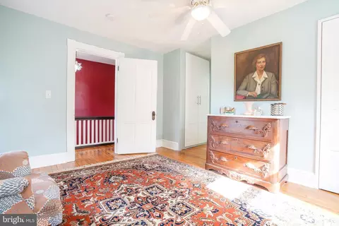 Other - 4943 Cedar Ave, Halethorpe, MD 21227 photo 5 of 13
