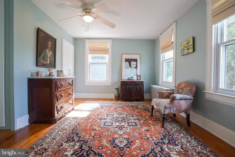 Other - 4943 Cedar Ave, Halethorpe, MD 21227 photo 6 of 13