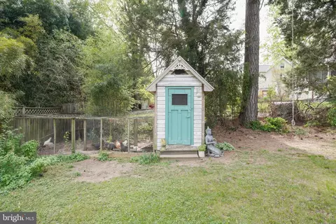 Other - 4943 Cedar Ave, Halethorpe, MD 21227 photo 12 of 13